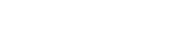 焚き火料理の魔法の鉄鍋
「ダッチオーブン」を使う！