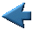 �߂�