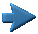 �i��