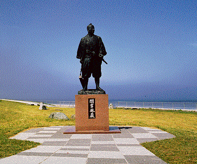 �@�J���ɗ��ԋ{�ё��̗���