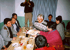 $B%W%$%kB<$G$N8rN.$NMM;R(J