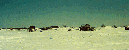 $BE_$N%J%K%r!<!J8=:_$N%k%]%m%\B<!K(J