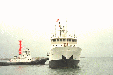 �t���K�b�g��