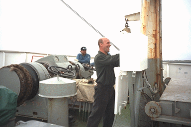 ���悢��o��