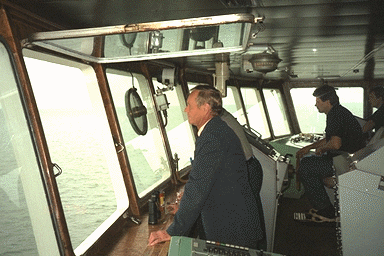 �p�C���b�g