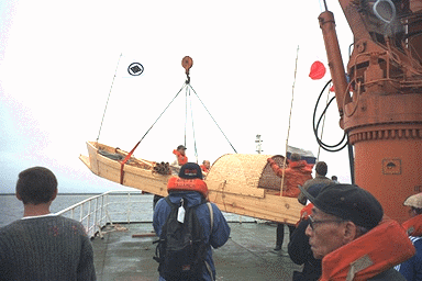 �T���^���D���~�낷