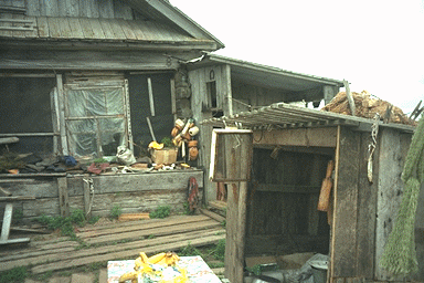 �]�[������̏Z��@