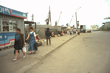 ���R�s��̕\�ʂ�