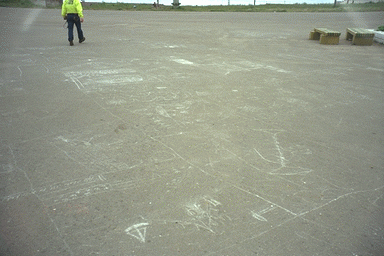 �q���B�̗�����