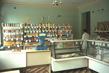 �X�܂̓���