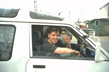 �U���������ė������