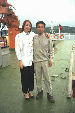 �I���K����Ƃ����ʂ�