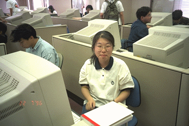 �������q����