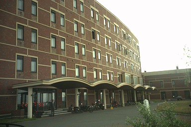 �k���Z����w�S�i