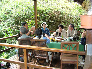 �q�N�C�h��