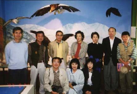 ���P�r�W�^�[�Z���^�[