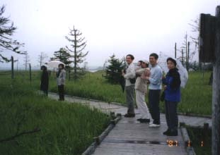 �t���Жؓ�