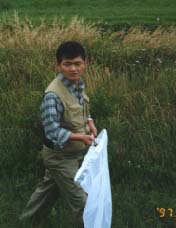 �������N���q����