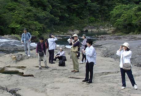 �J���r��