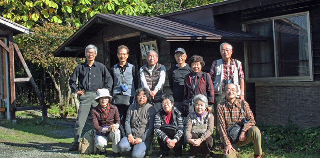 ���I���O��