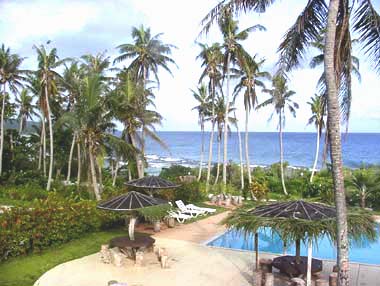 �R�R�i�cV.�z�e��