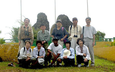 �T�o�i����