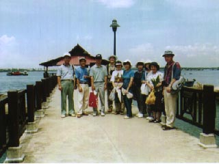 �E�[�r����