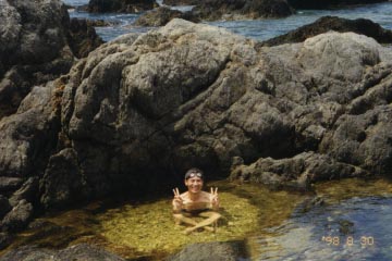 �^�C�h�v�[��