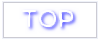 �@�g�b�v�ց@