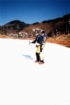 ���v(2)