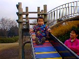 �K���K�������