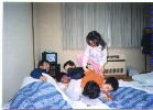 �h(1)