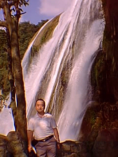 ���e�z������