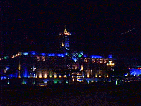 ������s����