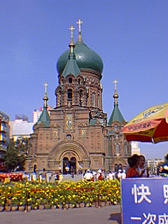 ���V�A����