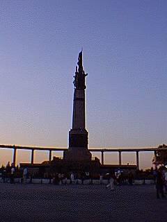 �X�^�[��������