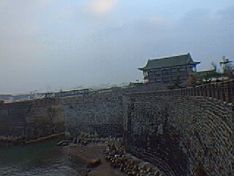 �H������