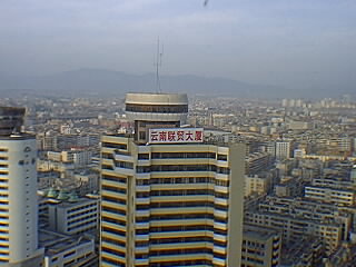 �����s�X