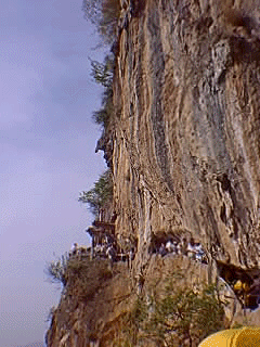 ���R�X�ь���