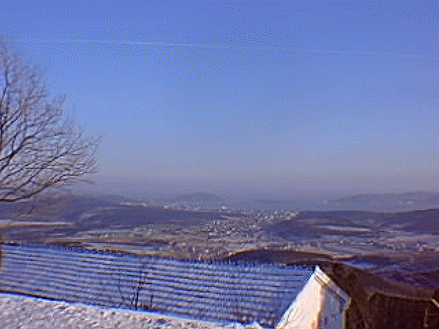 �������]