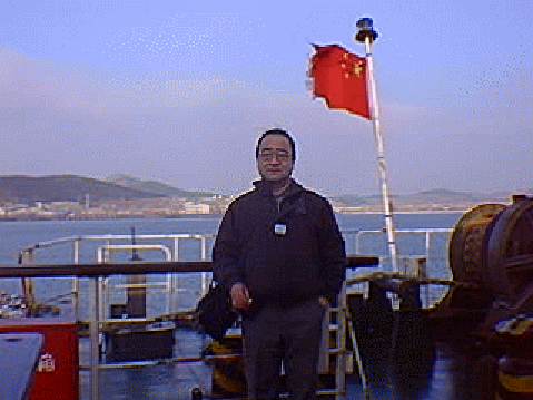 ���₦������