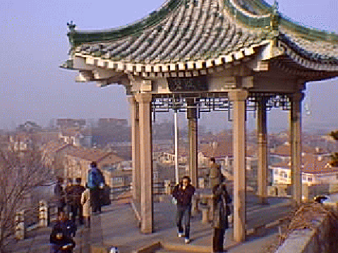 �����R����