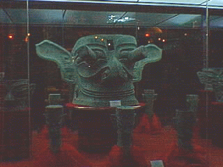 �O���͔�����