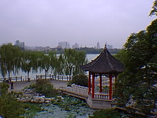 �ϓ�|�喾��