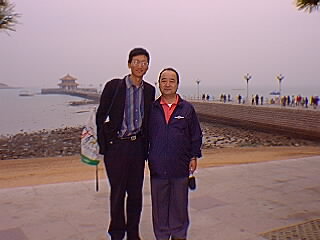 ���|�V��