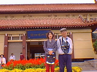 �B�|�B������