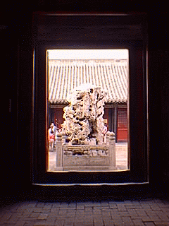 �E�{�|�O��