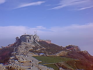 �׎R�|���ϕ�