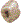 ���