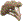 ���